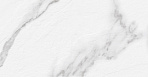 Joy Плитка настенная белый 60142 20х60_4