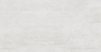 Flagman Керамогранит светло-серый K952677LPR01LPER 59,7х119,7 лаппатированный_2