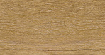 Marimba  Керамогранит бежевый MR 0021 15х60_6