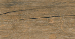 Marimba Керамогранит коричневый MR 0011 15х60_8