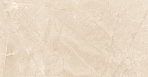 Elegant Armani Crema Керамогранит 60х60 Полированный_0