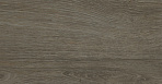 Malva Taupe Керамогранит серо-коричневый K948003R0001LPEB 20х120 структурный_11