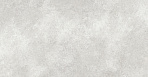 Siena Grey PRO Керамогранит светло-серый K948155R0001LPER 59,7х119,7 R10 STR_0