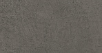 Smart Gris Керамогранит серый SG604420R 60х60 Матовый Структурный_0