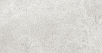 Siena Grey PRO Керамогранит светло-серый K948153R0001LPET 59,7х59,7 R10 STR_28