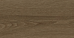 Polo Walnut Керамогранит ореховый K952688R0001LPET 19,7х79,7_10
