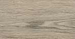 Oak Керамогранит оливковый OK 0016 15х60_13
