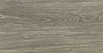 Davos Керамогранит ореховый SG519220R 19,6х119,5_9
