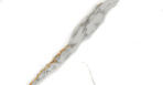 Golden White Statuario Керамогранит 60х60 Полированный_8