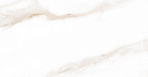 Calacatta Regal Gold Керамогранит белый 80х80 Матовый_3