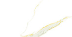 Golden White Statuario Керамогранит 60х60 Полированный_9