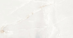 Onix Blanco Керамогранит 60х120 Полированный_5