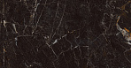 Xtreme Nero Керамогранит 60х60 Полированный_11