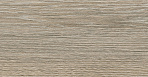 Oak Керамогранит оливковый OK 0016 15х60_20