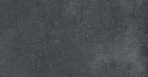 Cement Strength Graphite Керамогранит темно-серый 80х80 Матовый_5