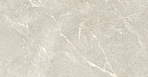 Rocky Pearl PRO Керамогранит бежевый 60х120 матовый R10GR STR CB_4