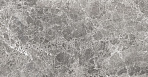 Mramor Story Grey Керамогранит серый 60х60 Матовый_7