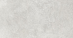 Siena Grey PRO Керамогранит светло-серый K948153R0001LPET 59,7х59,7 R10 STR_25