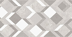 Escada Декор светлый OS\A151\60133 20х60_8