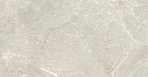 Rocky Pearl PRO Керамогранит бежевый 60х60 матовый R10GR_3