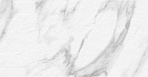 Joy Плитка настенная белый 60142 20х60_9