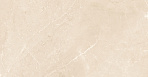 Elegant Armani Crema Керамогранит 60х60 Полированный_9