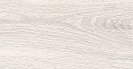 Polo White Керамогранит белый K952690R0001LPET 19,7х79,7_2