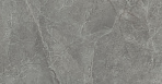 Риальто Керамогранит серый тёмный матовый обрезной SG850890R 80x80_8