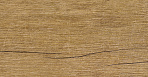 Marimba  Керамогранит бежевый MR 0021 15х60_1