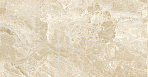 Irida Керамогранит бежевый обрезной SG644920R 59,5х59,5_16