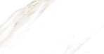 Calacatta Regal Gold Керамогранит белый 80х80 Матовый_2