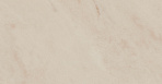 Винетта Керамогранит бежевый светлый матовый SG173800N 40,2x40,2_0