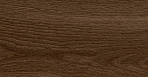Polo Choco Керамогранит шоколадный K952685R0001LPET 19,7х79,7_6