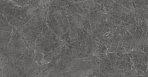 Runa Nero Керамогранит графитовый 60х120 Матовый Структурный_3