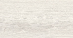 Polo White Керамогранит белый K952690R0001LPET 19,7х79,7_6