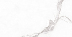 Statuario White PRO Керамогранит белый 80х80 матовый R10GR_0