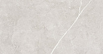 Escada плитка настенная светлый 60133 20х60_9