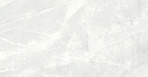 Pulpis bianco Плитка настенная 48042R 40x80 глянцевый обрезной_6