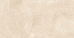 Elegant Armani Crema Керамогранит 60х60 Полированный_23