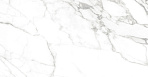 Calacatta Bianco PRO Керамогранит белый 60х120 матовый R10GR CB_4