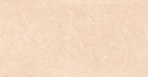 Mramor Delight Керамогранит бежевый 60х120 Полированный_3