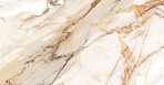 Calacatta Borgini Керамогранит 60х60 Структурный_14