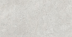 Siena Grey PRO Керамогранит светло-серый K948153R0001LPET 59,7х59,7 R10 STR_8