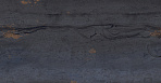 Cast Navy Керамогранит тёмно-синий 60x120 Полированный_4
