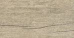 Marimba Керамогранит оливковый MR 0016 15х60_22