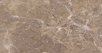 Nemo Керамогранит коричневый 40х40_1