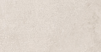 Smart Marfil PRO Керамогранит бежевый SG604220R 59,5х59,5 матовый R10 STR_1