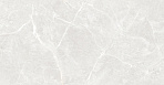 Stone Cool White Керамогранит белый 60х120 Матовый_0