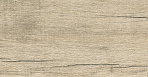 Marimba Керамогранит оливковый MR 0016 15х60_14