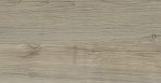 Renova Smoky Керамогранит серо-бежевый K952692R0001LPE0 20х80_4